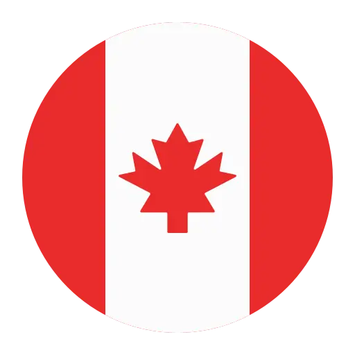 canada icon