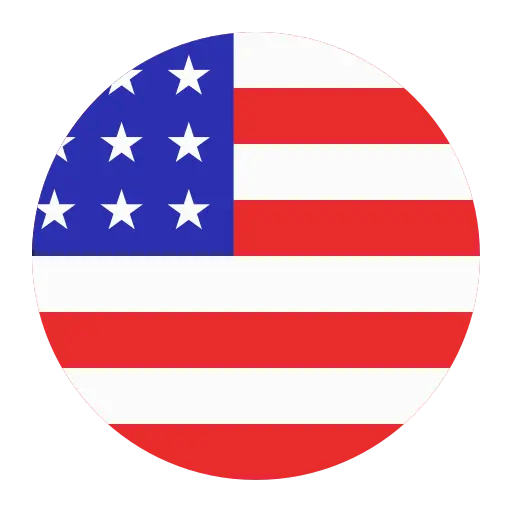 country choice