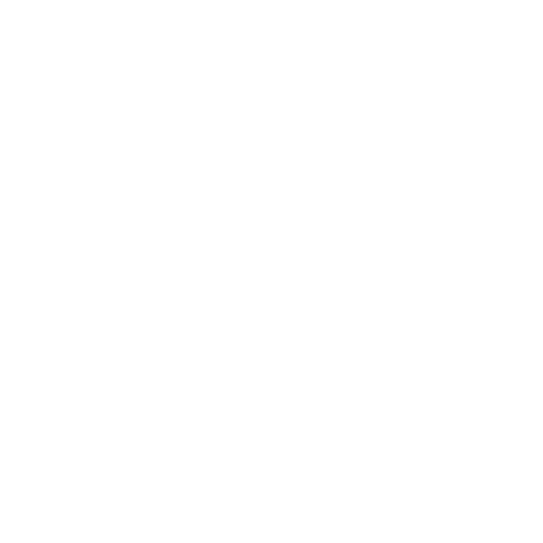 click icon