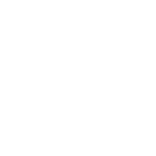 birthday offers image