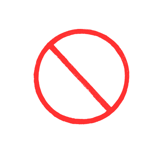 no signup image