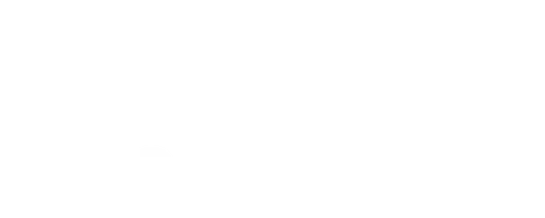 Birthday Freebies logo